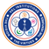 VTUEEE logo