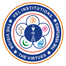 VTUEEE logo