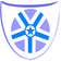 VSAT logo