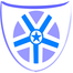 VSAT logo