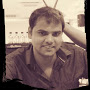 Mrigendra