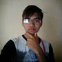 Brijesh Prajapati