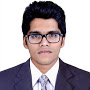 Deep Sureshkumar Bhatt
