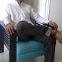 Sumeet Kumar Yadav