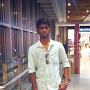 Giri Shankar M S