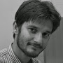 Sampat Kumar Sharma