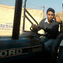 A.K Singh