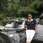 Himanshu