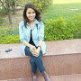 Preeti
