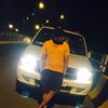 Arpit Pandey