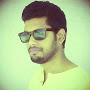 Md Sabir
