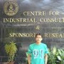 Himanshu Jain