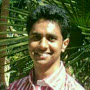 Amil