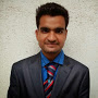 Lokesh Sharma