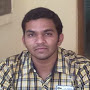 Jignesh Patel