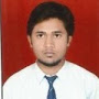 Amar Kapse