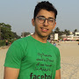 Vikrant Sharma