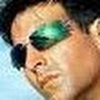 Ankit Garg