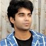 Anuj Tyagi