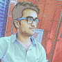 Pranshu Joshi