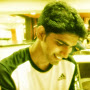 Siddharth Kairon