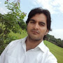 Manish Dwivedi