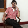 Sriram