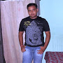 Arindam Bardhan