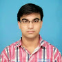 Suprakash Chakraborty