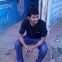 Shyam