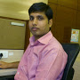 Sanjeev Parasrampuria