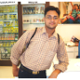 Tanzin Thakur