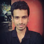 Karthik Raj