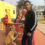 Sandeep Kumar Diwakar