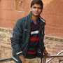 Piyush Rawat