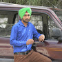Manjinder Singh