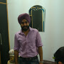 Ramneek Singh