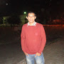 Uday Jagtap