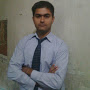 Sanjay Pandey