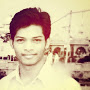 Vrundavan Kadhe