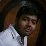 Narendhar
