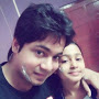 Arindam Bose