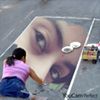 Priyanshu