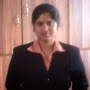 Mousumi Sutradhar