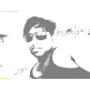 Piyush Rungta