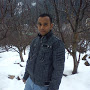 Ishant Agarwal