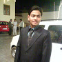 Anshul Kumar Singh