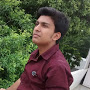 Akshay Kumar