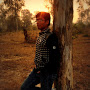 Rahul Raj