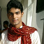 Ankit Kumar